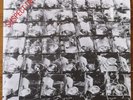 STIFF LITTLE FINGERS 'Suspect Device' 7