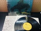 The Beach Boys- Surfs Up In Shrink With Lyric Sheet NM