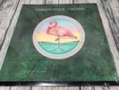 CHRISTOPHER CROSS - (SELF-TITLED) - 1979 WARNER BROTHERS VINYL RECORD NEW SEALED