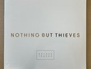 Nothing But Thieves: Deluxe Tracks 10