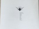 Cocoon Compilation A NEU in MINT OVP 6 x 12