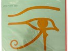 MFSL The Alan Parsons Project - Eye in the Sky 180g Vinyl 2 LP NEU SEALED
