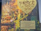 PRINCE - SIGN 'O' THE TIMES super deluxe