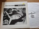 Severed Heads – Since The Accident 1983 UK LP Ink Records – INK 2 Industrial