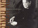 Don Henley The End Of The Innocence NEAR MINT Geffen Records Vinyl LP