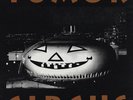 Tumor Circus NEAR MINT Alternative Tentacles Vinyl LP