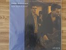 The Smiths 12' EP lp How Soon is Now Maxi-Single 1984 Sire (VG)