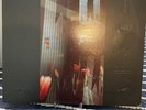 Depeche Mode - Black Celebration (LP, Album, Emb) (1986) (Vinyl) {AM}