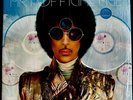 PRINCE Art Official Age NM 2014 2LP/VINYL IN OPEN SHRINK FREE SHIPPING