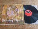 Shehnai Nawaz Bismillah Khan - S/T India 1964 1st HMV EALP.1285 Hindustani LP