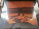 Alice in Chains Dirt 30th Anniversary Deluxe Box Set **New And Sealed - Sold Out