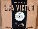 Elvis CHILE 92-5261 WHITE LABEL GREEN LETTERS 1956 78 RPM Great Find ROCK’N’ROLL