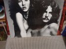 BUCKINGHAM NICKS- LP IN SHRINK - 1973 Polydor -PD 5058-STERLING