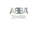 ABBA - The Studio Albums 8x Vinyl LP Boxset 00602508378997 - SALE