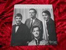 KRAFTWERK TRANS EUROPE EXPRESS FRENCH LP 2C 068-82.306