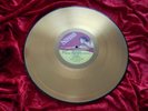 Metallica - Creeping Death (Special Anniversary Edt. Gold Vinyl, MFN, 1984