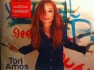 DOUBLE LP & MP3 Tori Amos Unrepentant Geraldines 180G NEAR MINT Mercury Clas