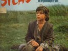LP Christian Bruhn Silas (Original Filmmusik Aus Der Gleichnamigen TV-Serie)