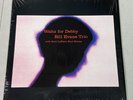 Waltz for Debby by Bill Evans Trio Vinyl LP  2011 Riverside NM