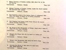 5/8/89 EARTH NEWS RADIO FEATURES WINGER'S KIP WINGER & ROD MORGANSTEIN
