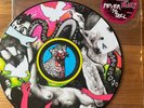 Yeah Yeah Yeahs - Fever to Tell original 2003 12