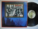 KING HARVEST Dancing In The Moonlight LP 1972 US EX