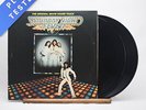 Various - Saturday Night Fever - Double LP Vinyl Record - VG+/VG+