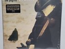 Sealed NEW - Marty Stuart - The Pilgrim - Record Album Country