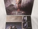 Megadeth – Countdown To Extinction - LP Vinyl