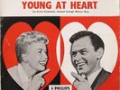 Doris Day - Frank Sinatra - Songs Selected From 