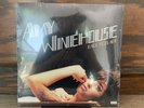 Back to Black by Amy Winehouse (Record, 2007) FACTORY SEALED NEW  M/EX