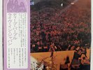 DEEP PURPLE LIVE IN JAPAN WARNER BROS. P5506W JAPAN OBI VINYL 2LP