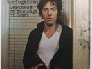 Bruce Springsteen Darkness on the Edge of Town 1981 Columbia–Half Speed Master