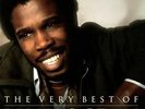 BILLY OCEAN  THE VERY BEST OF - VINYL LP   NEW, SEALED