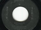 Bob Marley & The Wailing Wailers: Hypocrites on JA Wail 'n Soul 'M