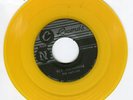 Gaylads: Sly Mongoose c/w Lee Perry: Rape Bait on YELLOW  JA vinyl