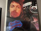 Red Rose Speedway by McCartney, Paul & Wings (Record, 2018)