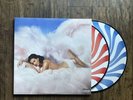 Teenage Dream - The Complete Confection by Katy Perry Vinyl Record 2020 Capitol