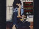 Billy Squier - Don't Say No (Vinyl LP - 2017 - US - Original)