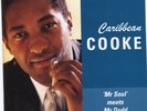 Sam Cooke: Mr Soul meets Mr Dodd on UK Studio 1