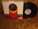 Ahmad Jamal Trio The Awakening Impulse MCA-29042 NM Jamil Nasser Frank Gant