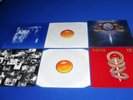 TOTO  2 LP -  SUPER RARE 2 x HOLLAND   TOP  PRESS. SUPER TON QUALITY A1 / B1 TOP