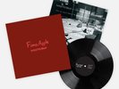 Fiona Apple When the Pawn 12” 180g LP Record VMP New Sealed.