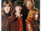 BADFINGER STRAIGHT UP APPLE AP80432 JAPAN VINYL LP