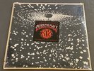 Neil Young - Mirror Ball 2xLP - Reprise 9 45934-1 (1995) SEALED (w/ Pearl Jam)
