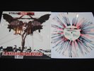 Strung Out Blackhawks Over Los Angeles LP lagwagon bad religion nofx pennywise