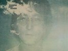 John Lennon – Imagine [NEW & SEALED] 12