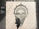 Enigma – Seven Lives Many Faces - [NEW & SEALED] 12