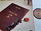 70's Soul  Funk LP    Bobby Thurston - Sweetest Piece Of The Pie  - UK EXPANSION