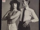 Sparks – Big Beat, 1976 vinyl LP by the greatest band in the world  